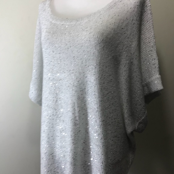 WD•NY sweater - Picture 5 of 8